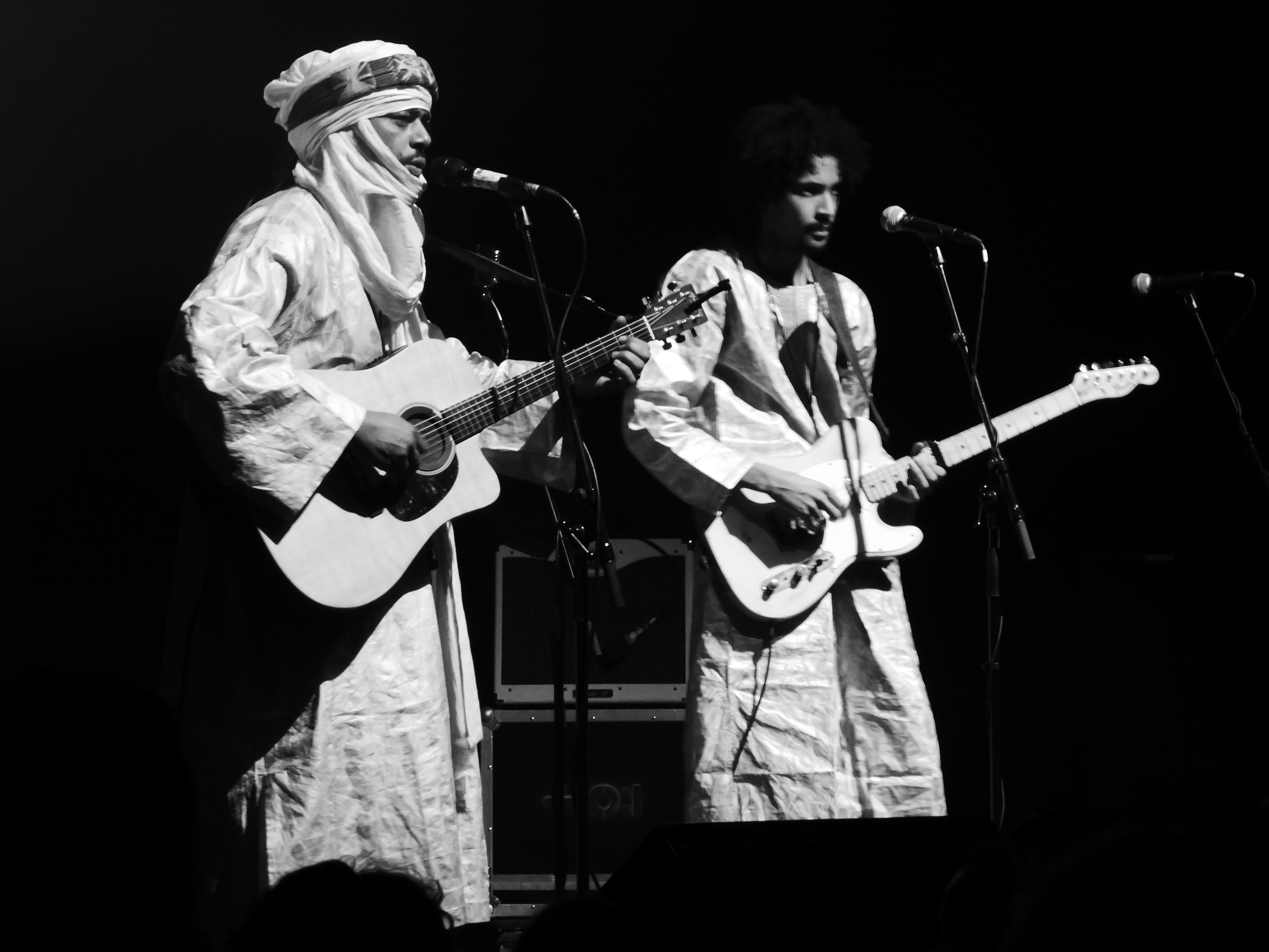 Tinariwen2014-03-05FribourgSwitzerland. (2).JPG